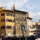 Illustration for article titled A few pics from Italy